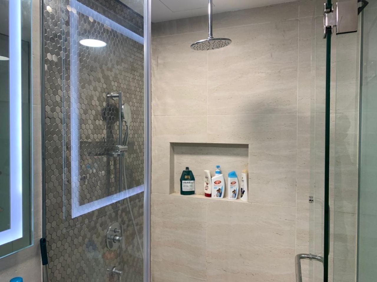 Star 1r1b Klcc Apartment