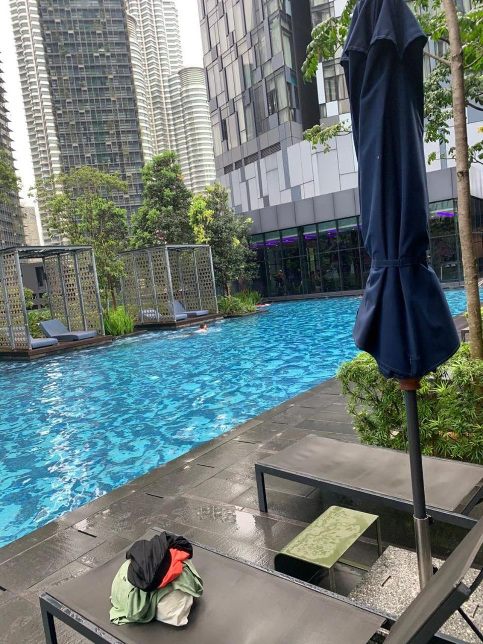 Star 1r1b Klcc *