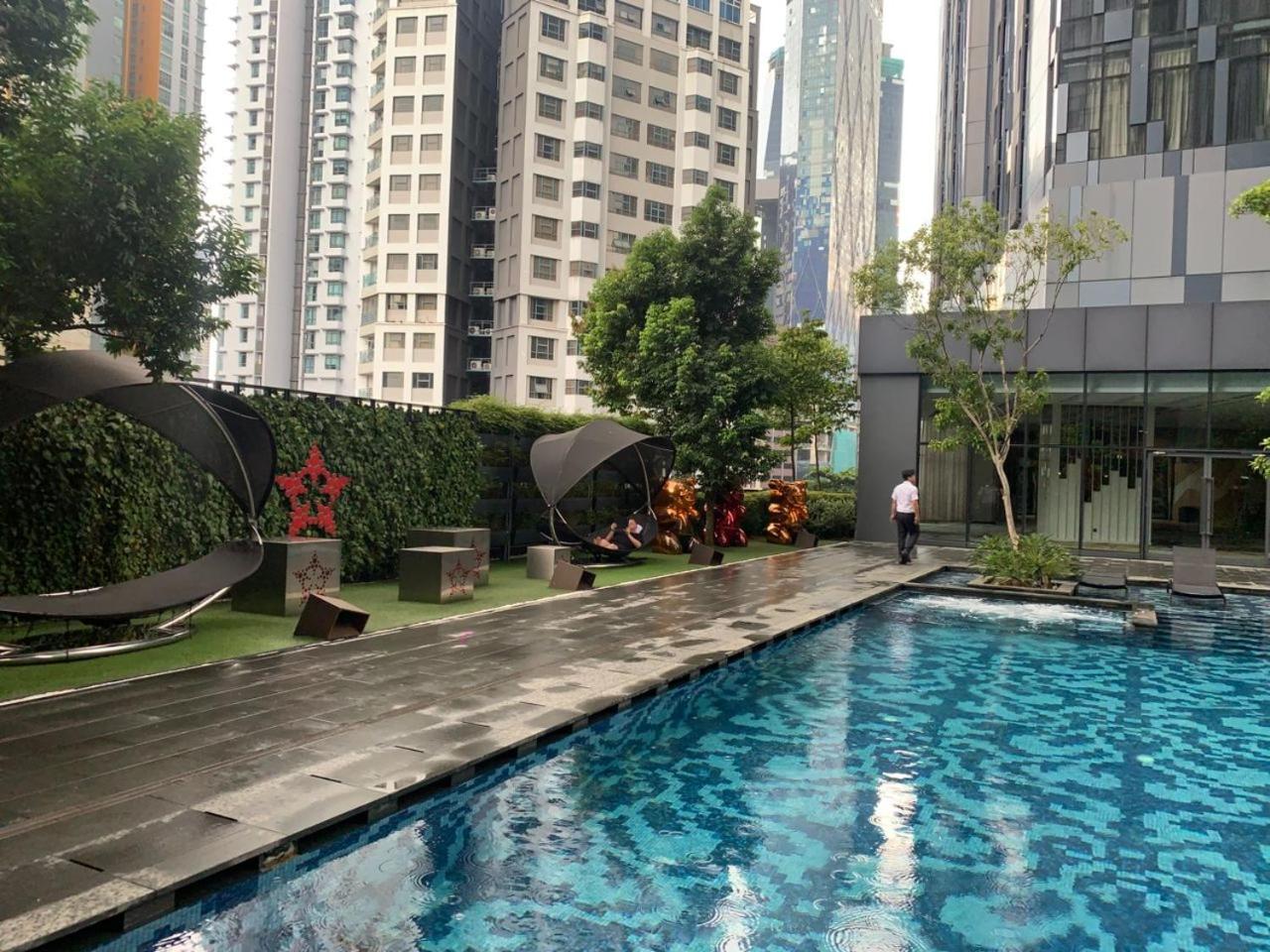 Star 1r1b Klcc