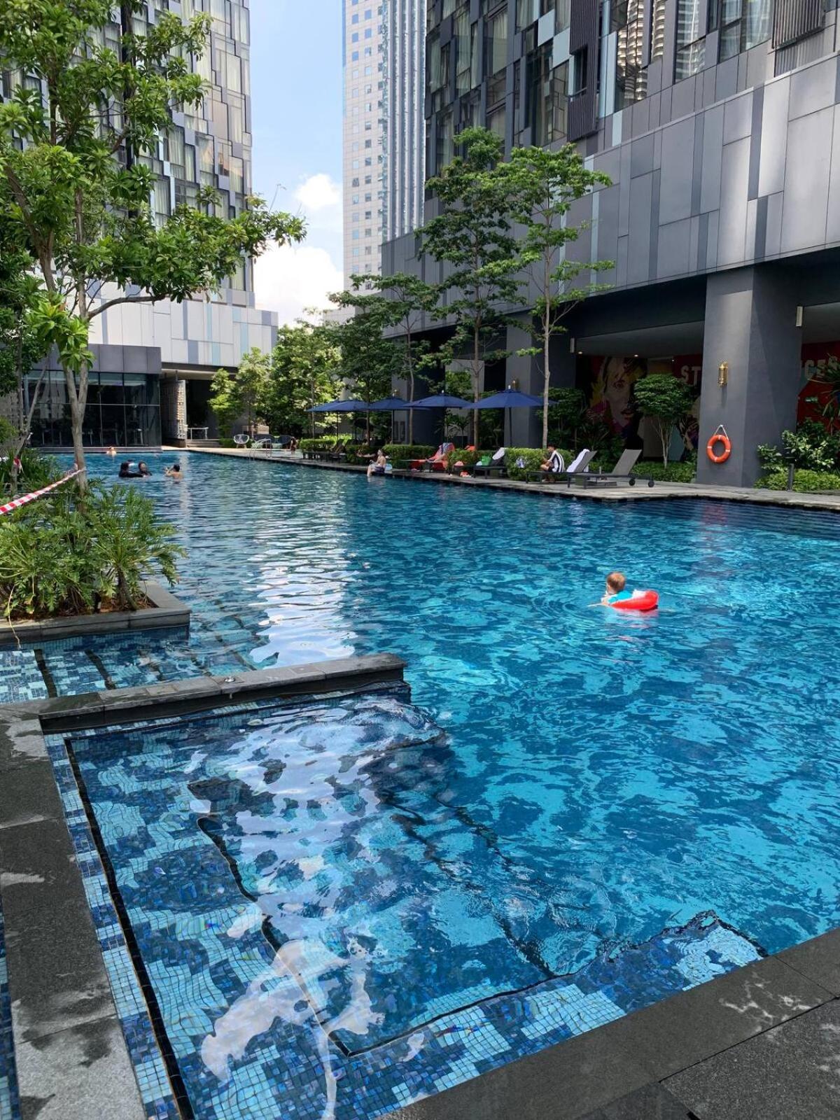 Star 1r1b Klcc *